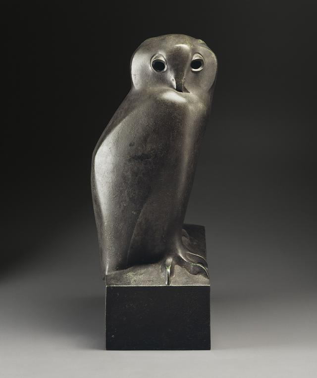 究極の造形美！今、注目されるポンポンが生み出した魅力あふれる動物