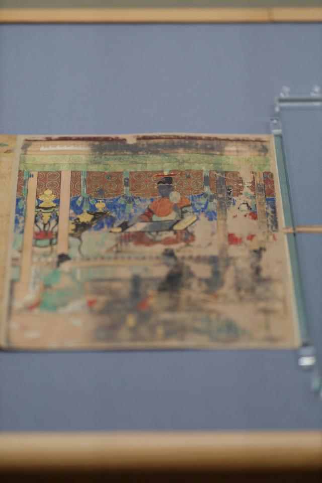 「法華義疏」第四 聖徳太子 便利堂 吉川弘文館 法華義疏」第四 聖徳太子 便利堂 吉川弘文館