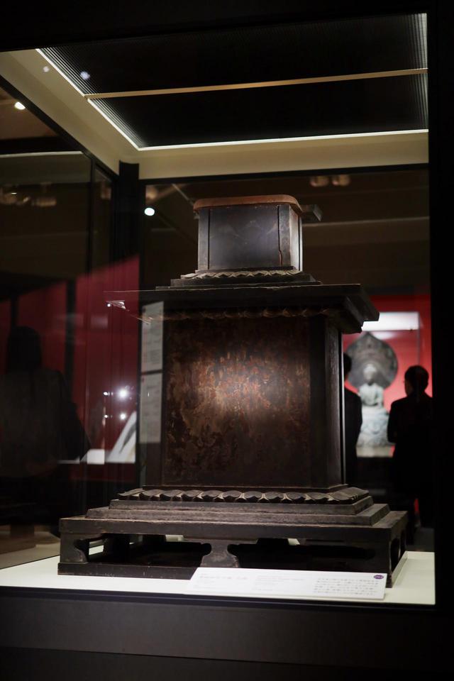 日本の「美」と「善」の始まりとしての聖徳太子〜聖徳太子1400年遠忌