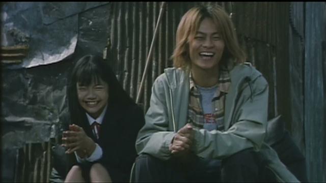 月光の囁き　DVD  塩田明彦監督 Amazon.co.jp: 月光の囁き ディレクターズカット版 [DVD] : 水橋