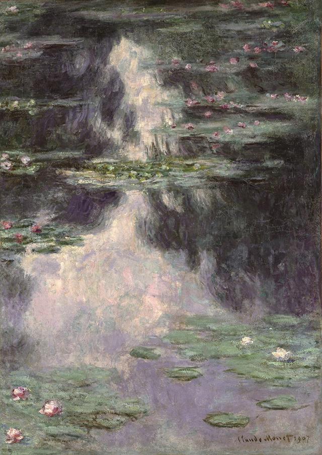 世界美術全集　印象派の画家たち　全15冊 美術　絵画　モネ　ルノワール　ゴッホ 2025年最新】世界美術全集 印象派の画家たち セットの人気