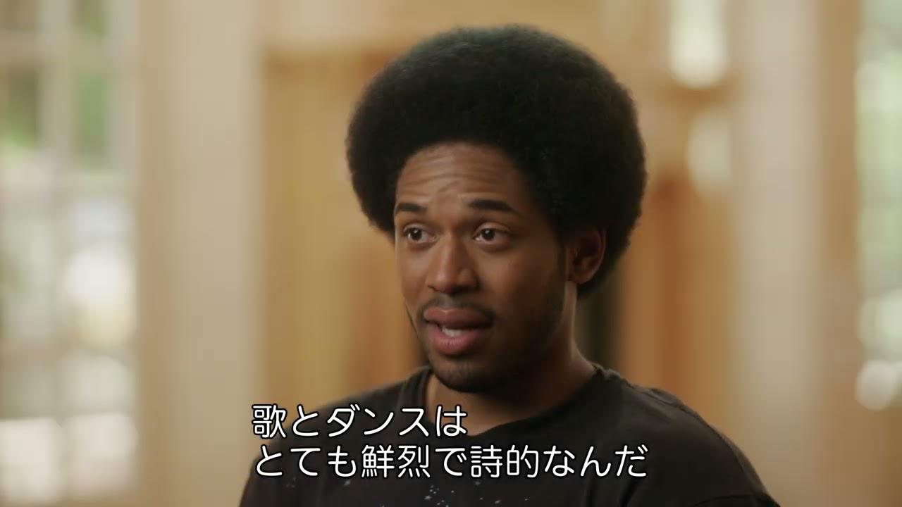 画像: 映画『シラノ』【特別映像：ARazorWit】《2月25日(金)公開》 youtu.be