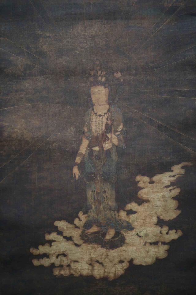 d31a981d6d7bbb72abd1f71ec859bf