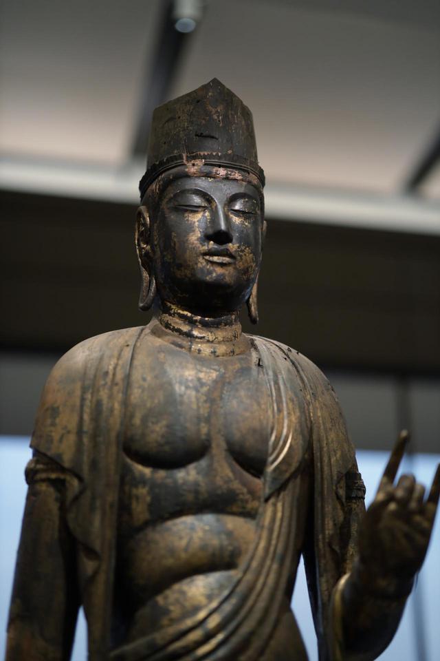 3c5217f35643dc9751d3b551666045