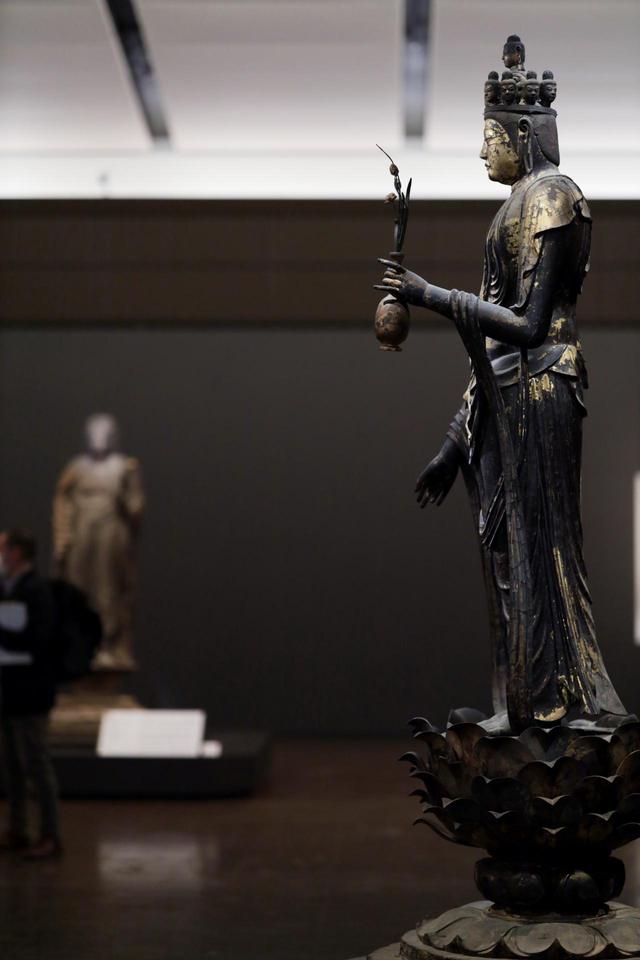 4cbd4b088a889e48f258d2e76a3563