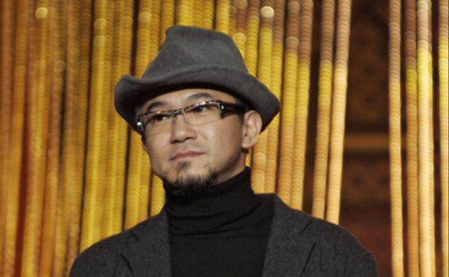 青山真治監督 57歳で死去-『EUREKA』でカンヌ国際映画祭で受賞後