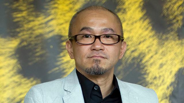 【雑誌_貴重★】「世界の始まりへの旅　特集ＥＵＲＥＫＡ　青山真治全作レビュー」 青山真治監督 57歳で死去-『EUREKA』でカンヌ国際映画祭で受賞後