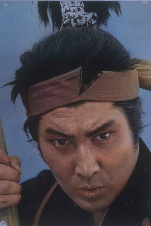 ※半額条件あり【中村錦之助映画スチール写真まとめて１５枚_貴重★】宮本武蔵３作 f0243173a14d47a764148b525ee81a