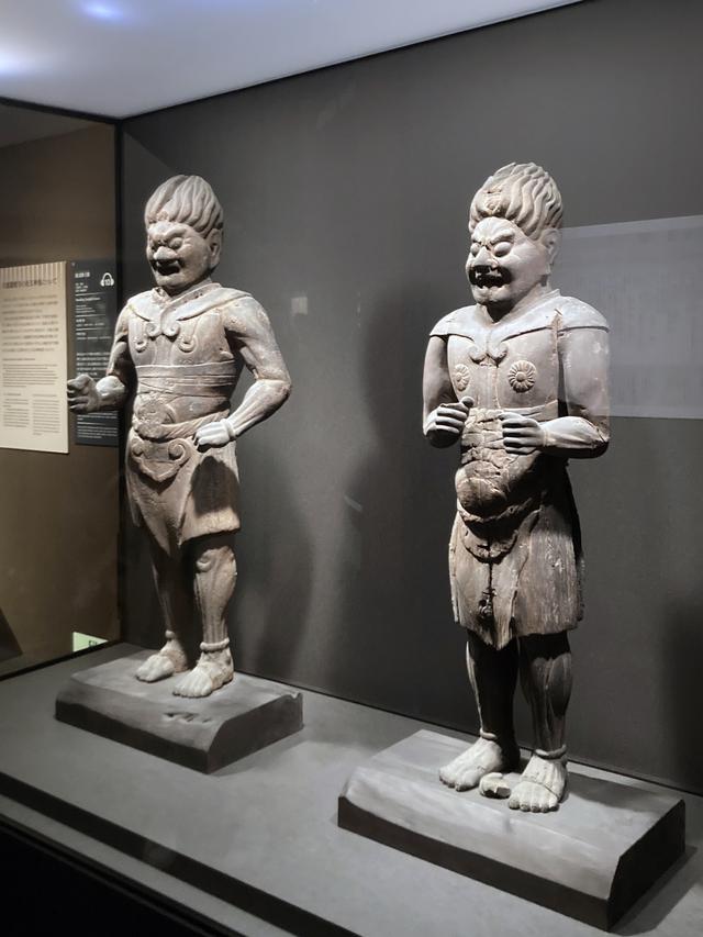 特別展「空也上人と六波羅蜜寺」 - シネフィル - 映画とカルチャーWeb