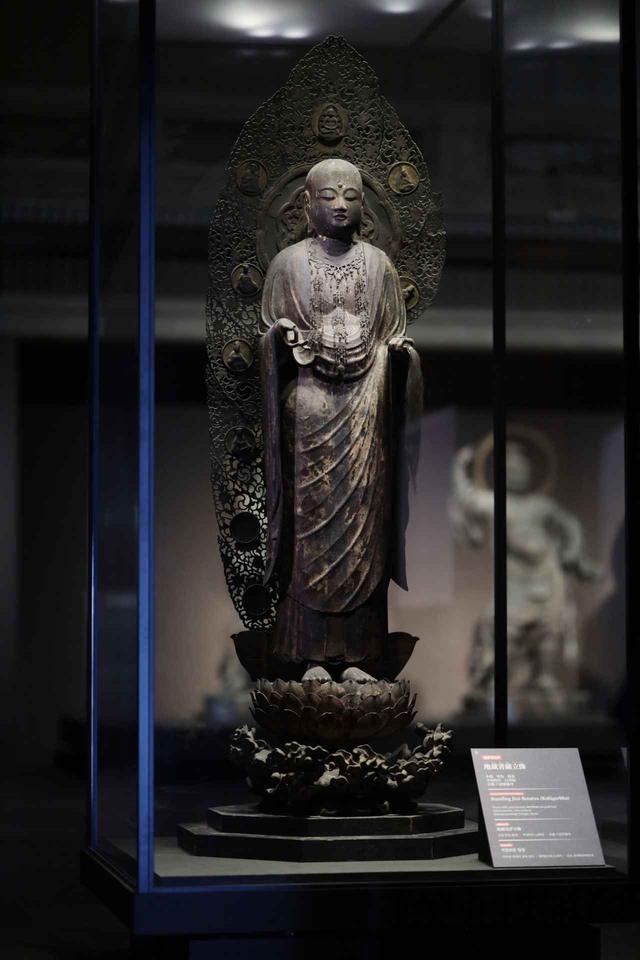 f2f741cc637904fc1cff80534c043b