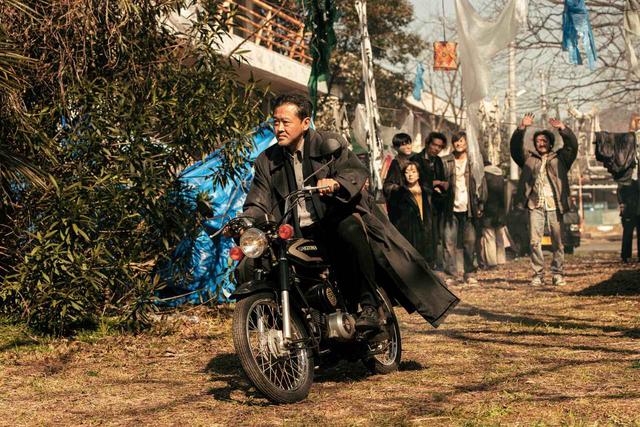 希少　高橋はしめ 作 「阿国歌舞伎」 143dd85cc0d2f4cbe47a7bf92fc1d1