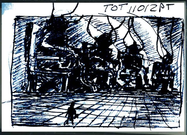 7c45833b7d626524540455c851eab7