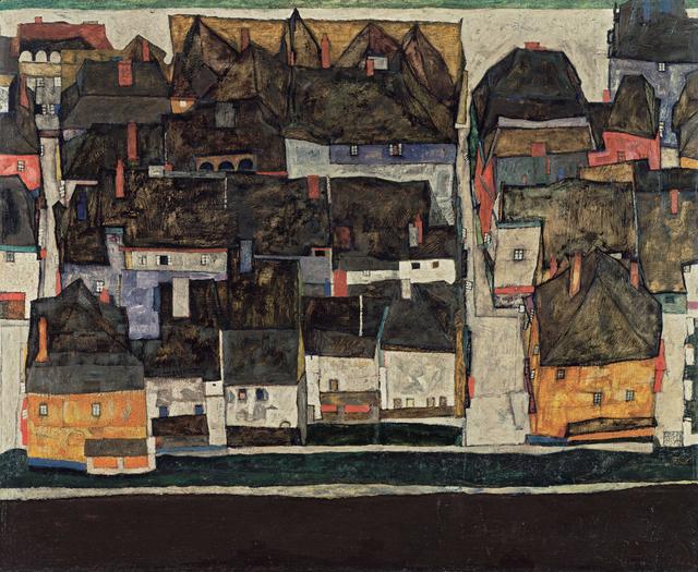 158a917b7da8d9a0b799d4afe63ed8