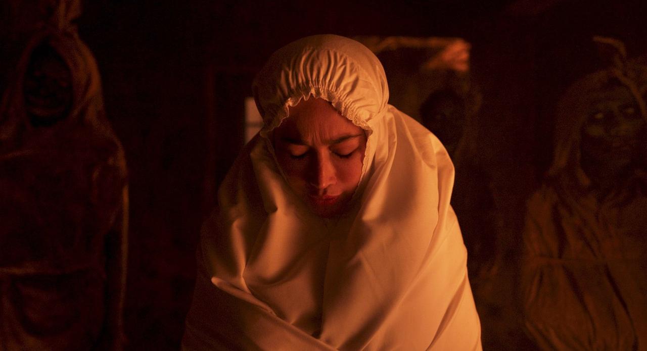 画像6: Copyright © 2022 Rapi Films