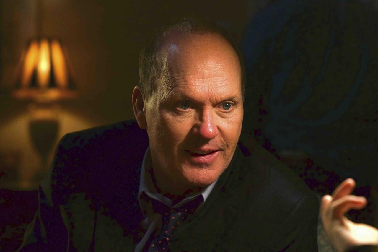 画像2: © 2020 WILW Holdings LLC. All Rights Reserved.