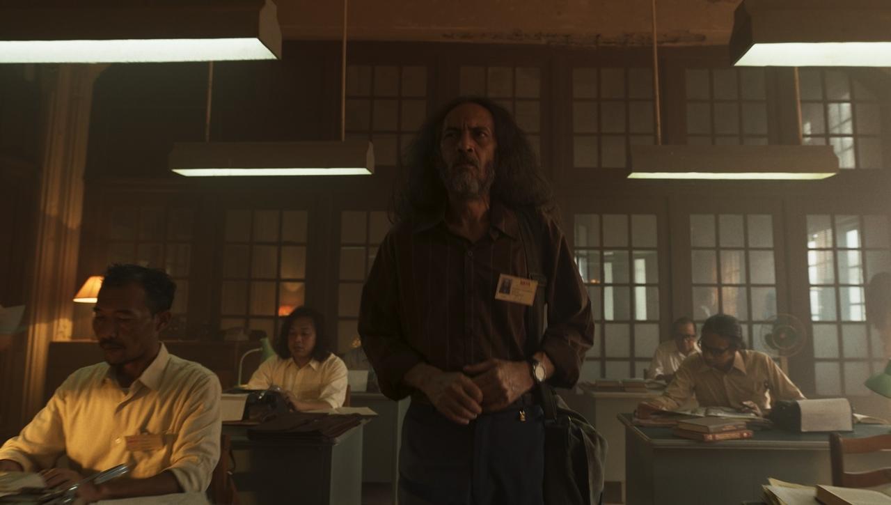 画像10: Copyright © 2022 Rapi Films