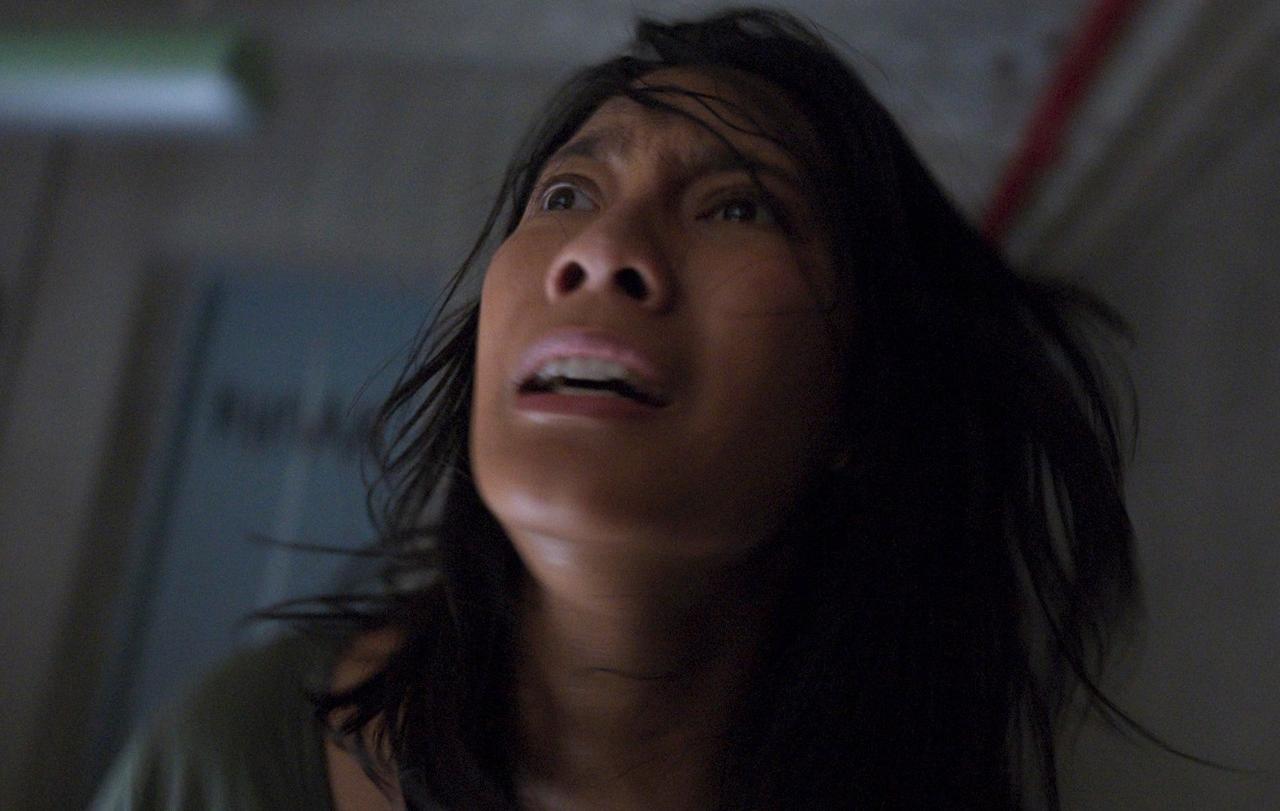 画像4: Copyright © 2022 Rapi Films