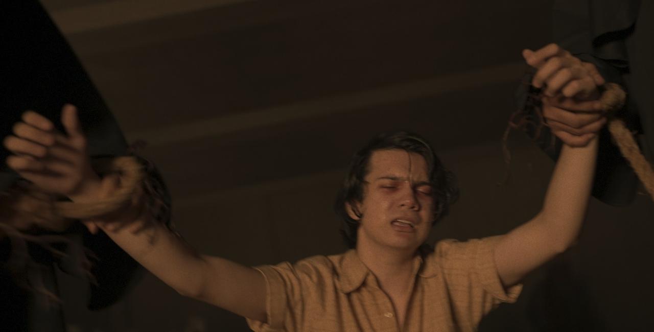 画像7: Copyright © 2022 Rapi Films