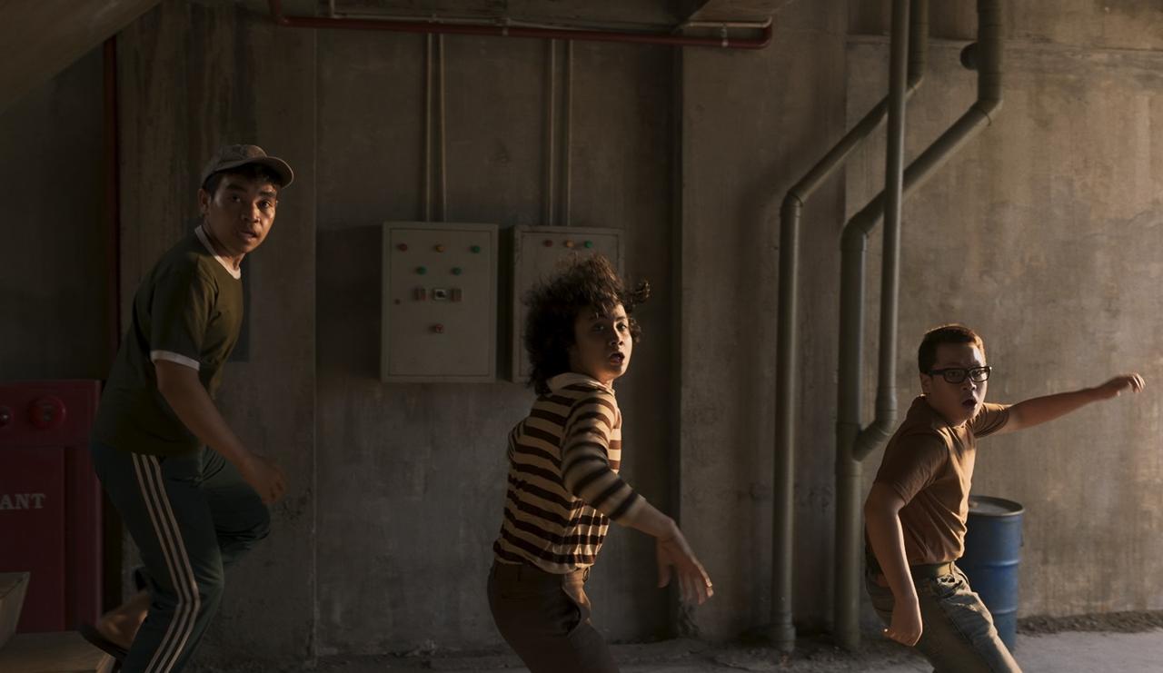 画像8: Copyright © 2022 Rapi Films