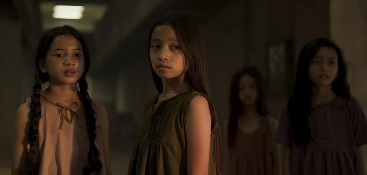 画像9: Copyright © 2022 Rapi Films