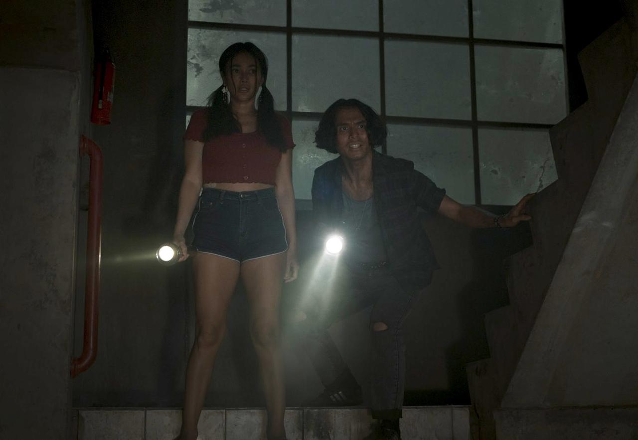 画像5: Copyright © 2022 Rapi Films