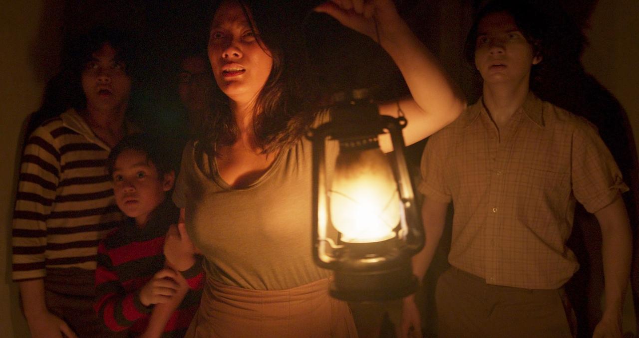 画像3: Copyright © 2022 Rapi Films