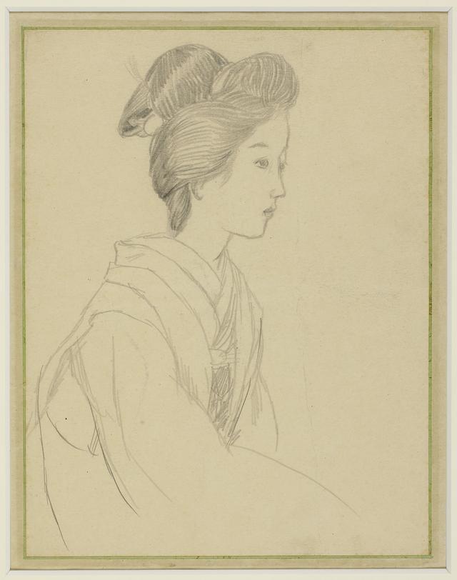 竹下夢二 行人の画帖 竹下夢二 行人の画帖 楽天市場】竹久夢