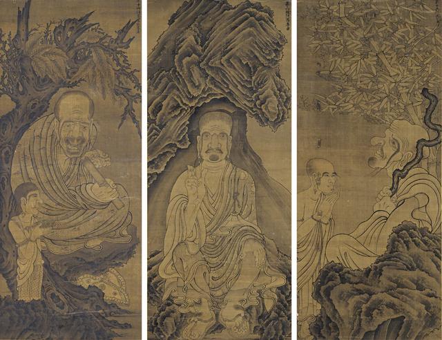 46ff5228446648fda2827d7ce7fa63