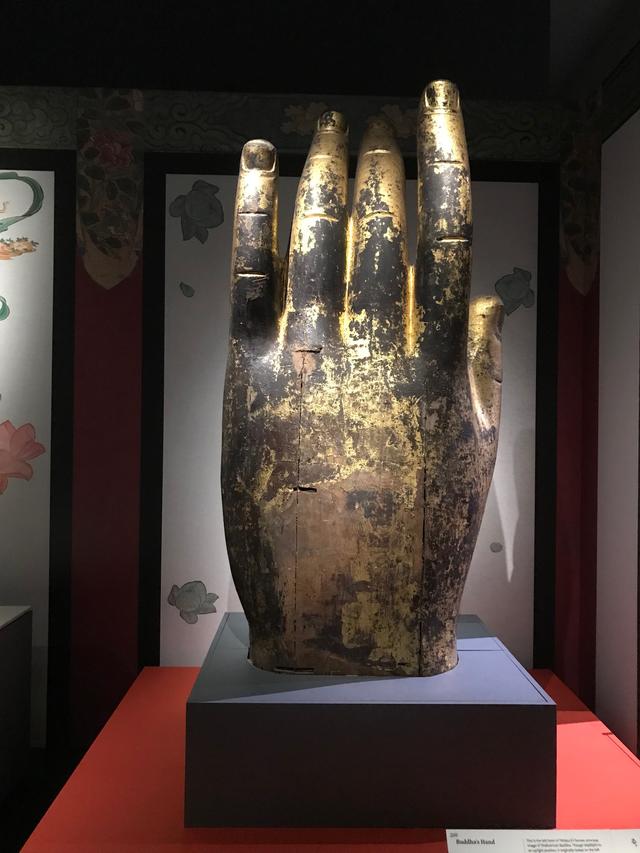 【真作】東福寺291世管長/済門敬沖/一行書/五言絶句/掛軸☆宝船☆Z-307 真作】東福寺291世管長/済門敬沖/一行書/五言絶句/掛軸