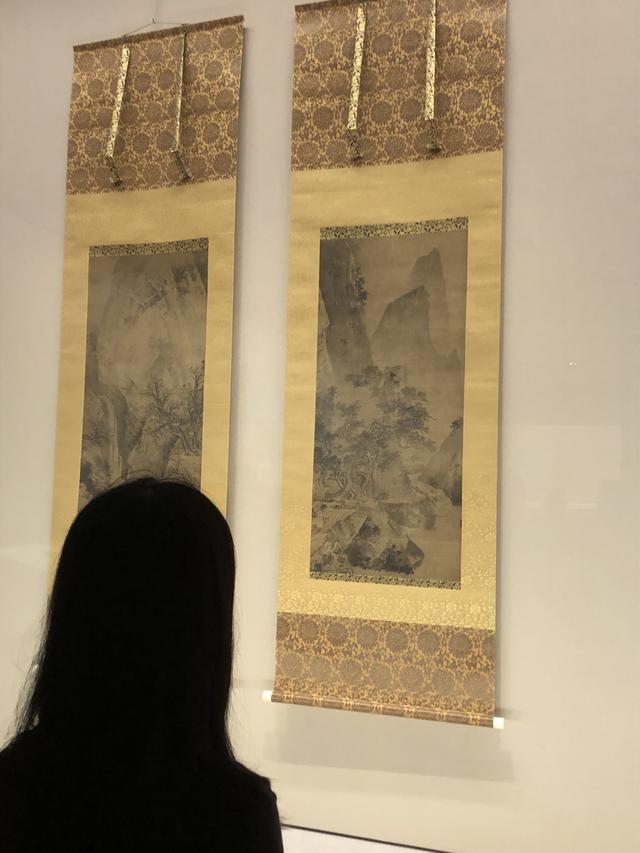 81824fa6cd04c3fa29a23eaa880ada