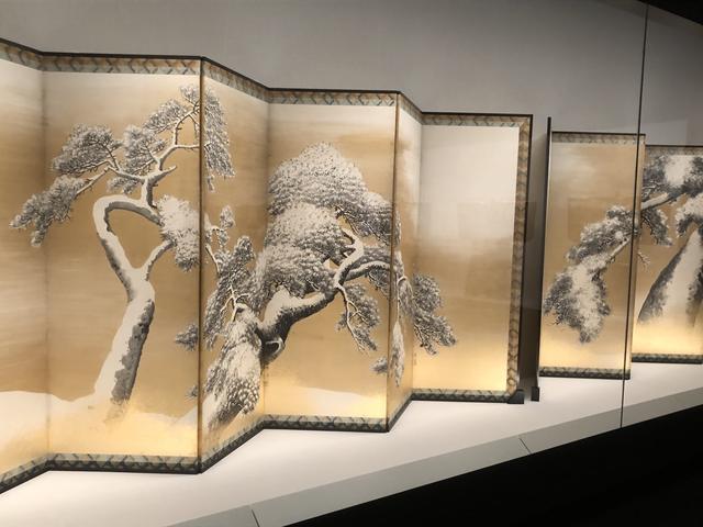 三井家 旧蔵 能面 能面: 三井家旧蔵 三井文庫蔵 豪華コレクション | 清水 眞澄 |本