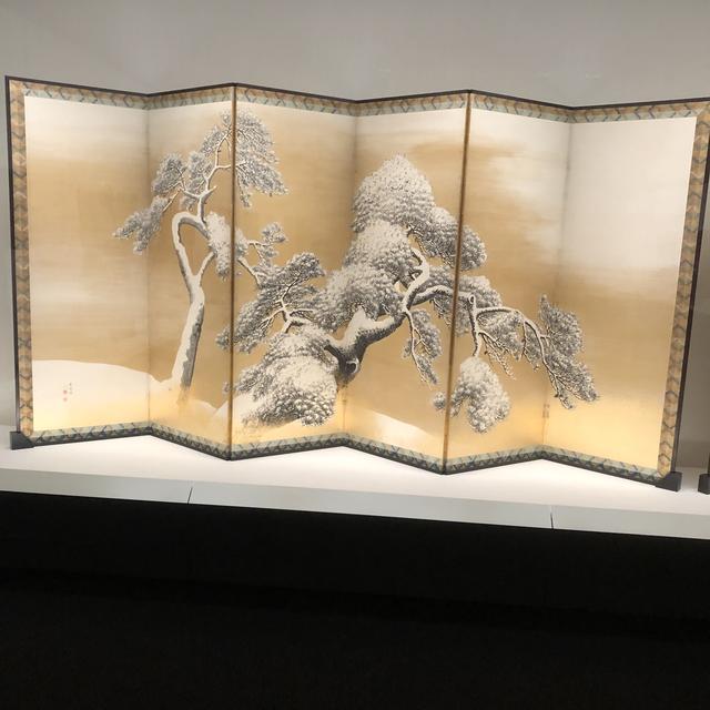 三井家 旧蔵 能面 2025年最新】三井家旧蔵 能面の人気アイテム - メルカリ