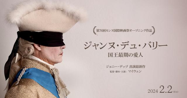 4bba55c12e49ac4c41b27dd6d2c28e