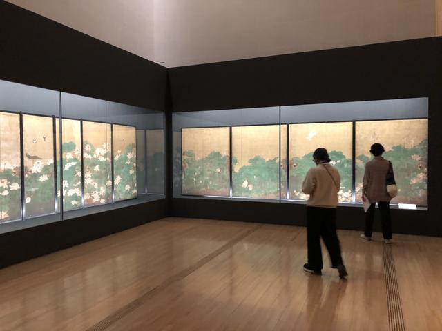 大名茶人の四百年遠忌記念特別展 2024年1月31日[水]〜3月24日[日] 織田