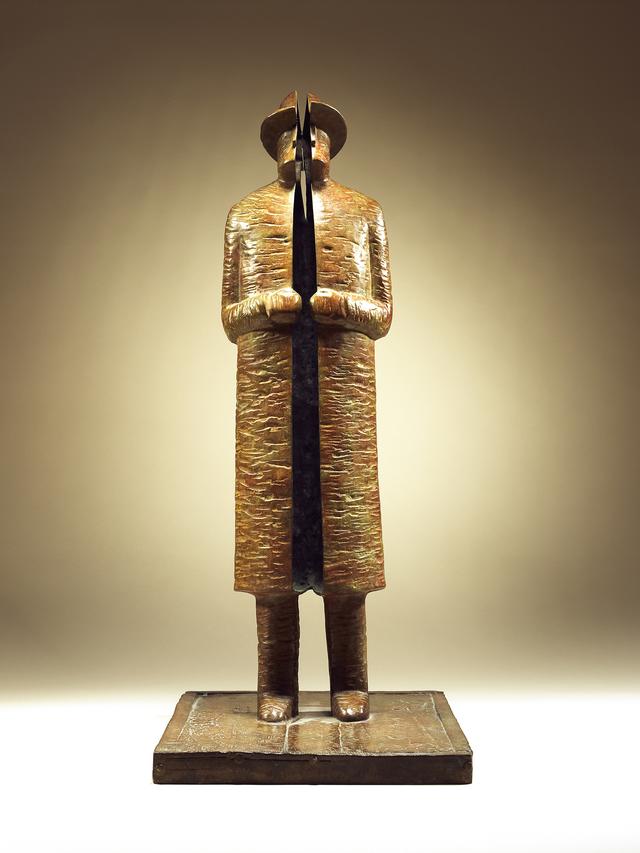 美しい色彩でファンタジーに溢れる幻想的な世界を描き出したフォロン