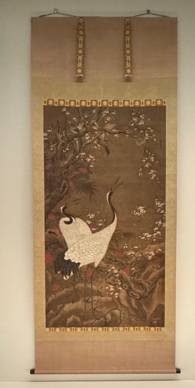 7f33601320e5b6ca98e7390f9aa8c3