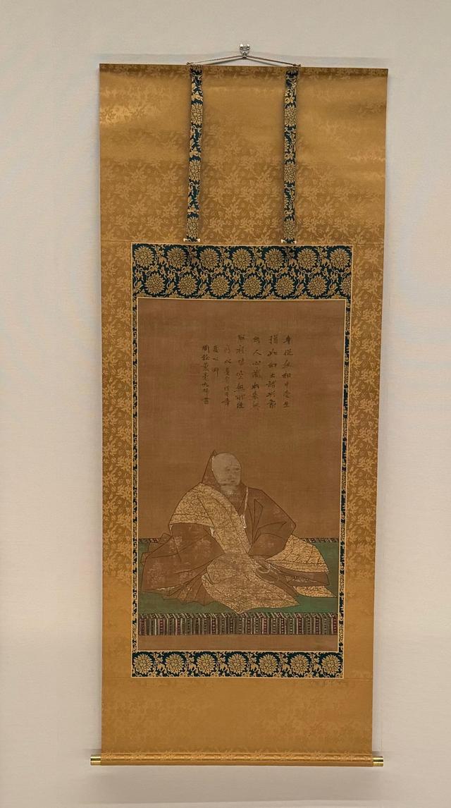 a10798ac927e82b6ec0fe681dab70e