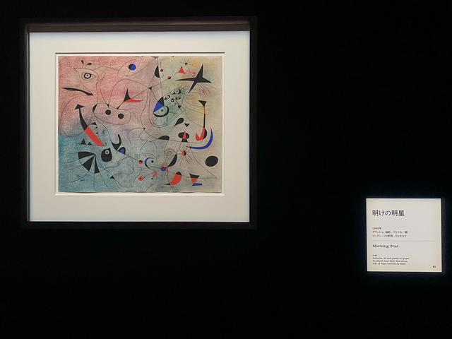 a77bb205b29d159db0d1c317157ab9