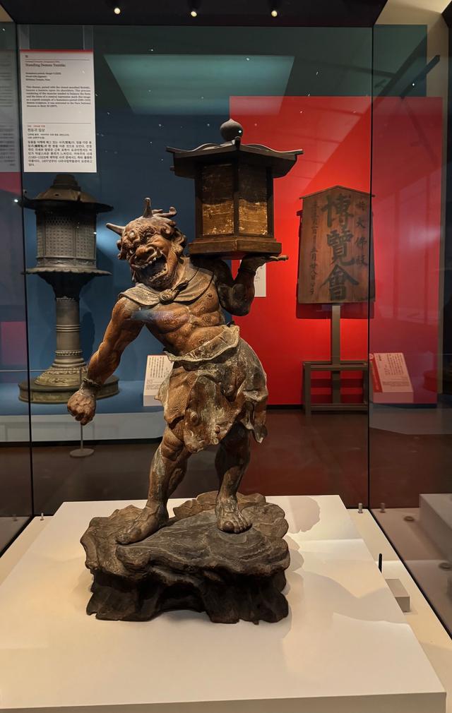 4d33becec340971ff8424f176b91d4