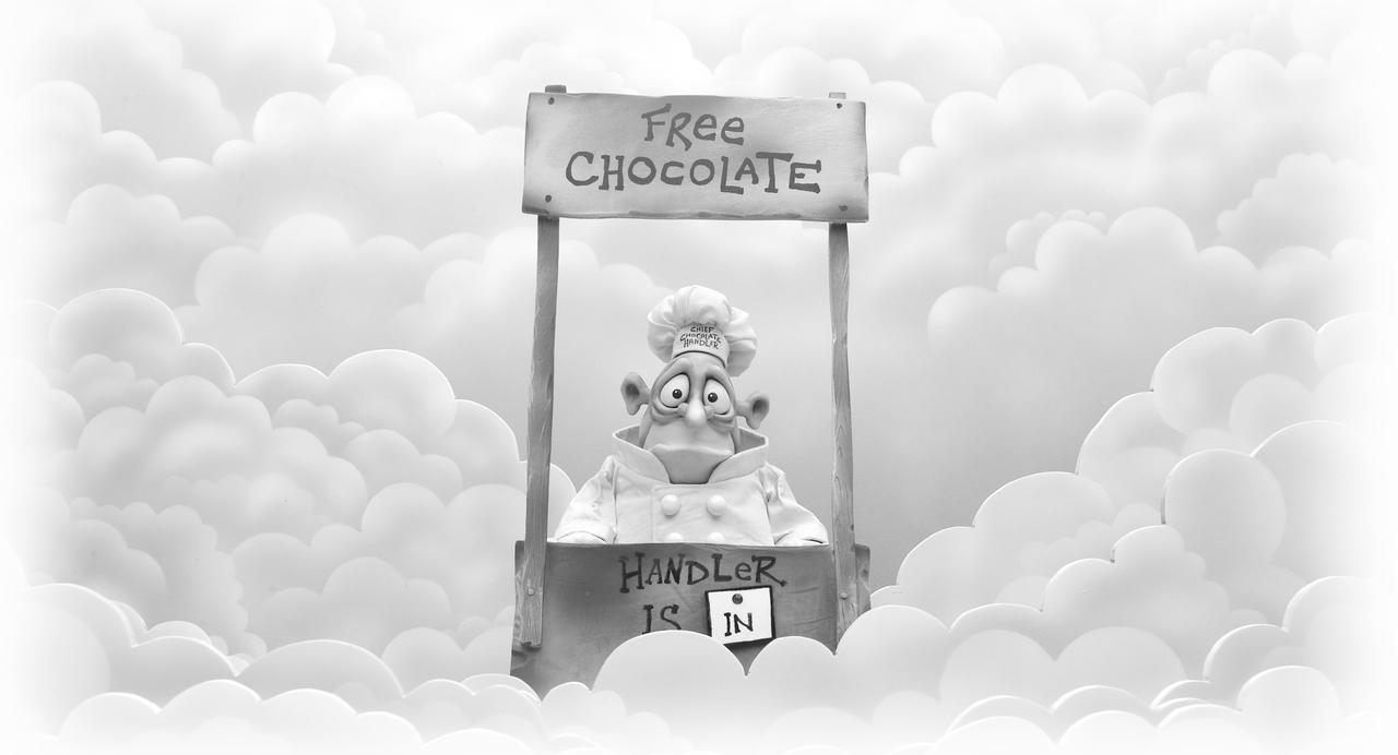 画像2: (c) 2008 Screen Australia, SBS, Melodrama Pictures Pty Limited, and Film Victoria