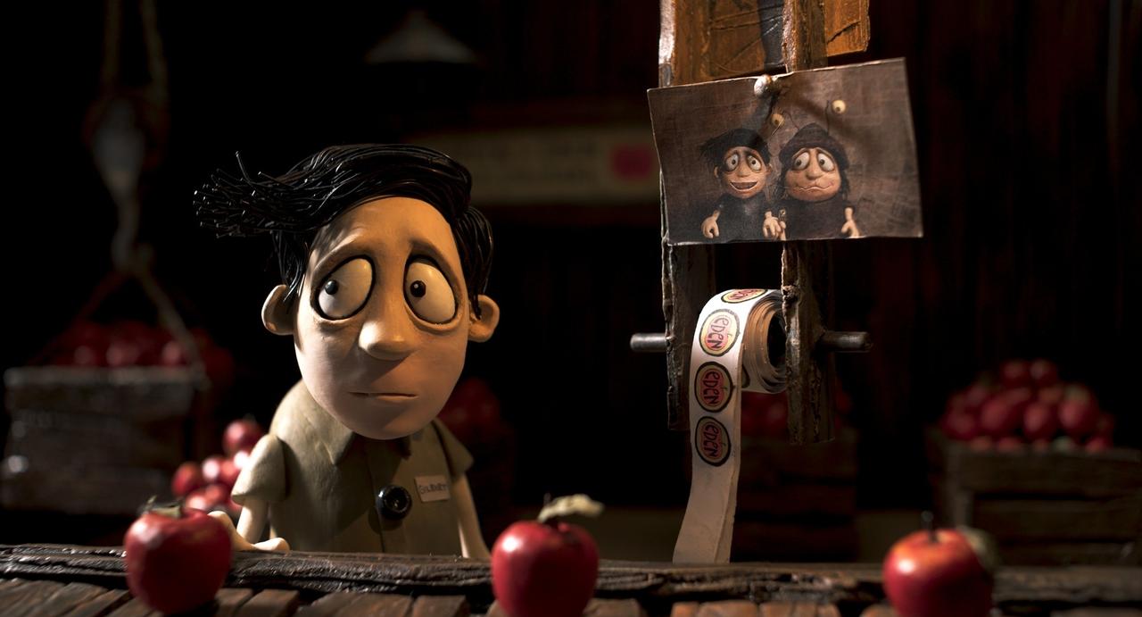 画像7: (c)2024 ARENAMEDIA PTY LTD, FILMFEST LIMITED AND SCREEN AUSTRALIA