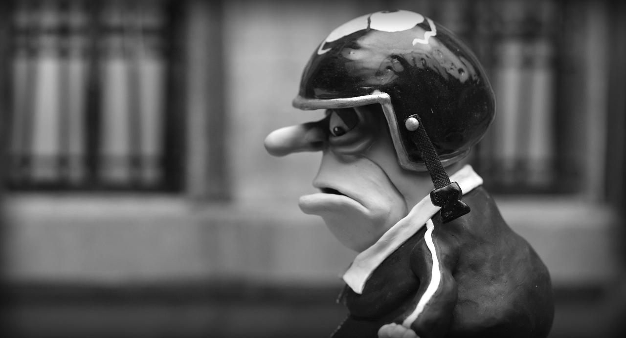 画像4: (c) 2008 Screen Australia, SBS, Melodrama Pictures Pty Limited, and Film Victoria