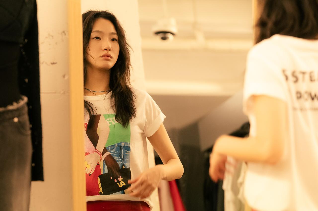 画像2: ©︎2024 PLUS M ENTERTAINMENT AND SHOWBOX CORP. ALL RIGHTS RESERVED.