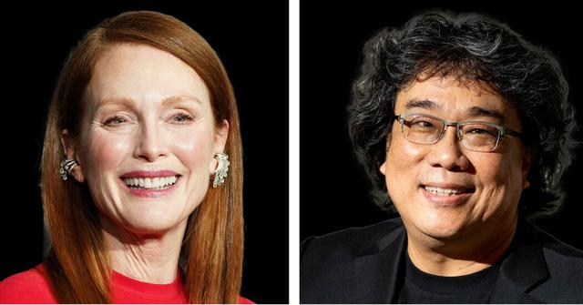 画像: The Best Movies of the 21st Century: How Actors, Directors and Other Film Lovers Voted