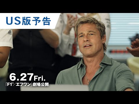 画像: - YouTube youtu.be