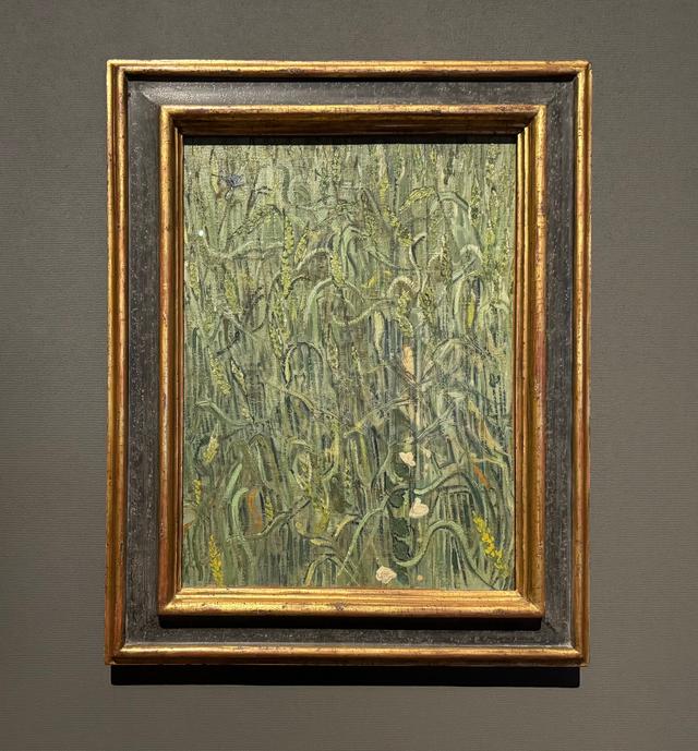 5ee7a46c689a363fdd044c19d9452f