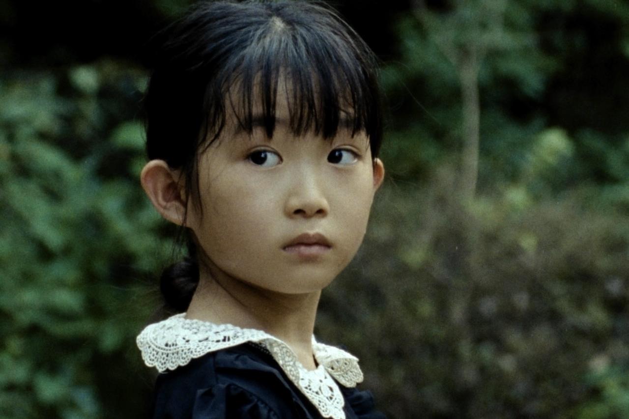 画像7: 第21回大阪アジアン映画祭 開催決定!特別上映「アジア映画傑作選」や芳泉文化財団協賛企画上映作品が発表