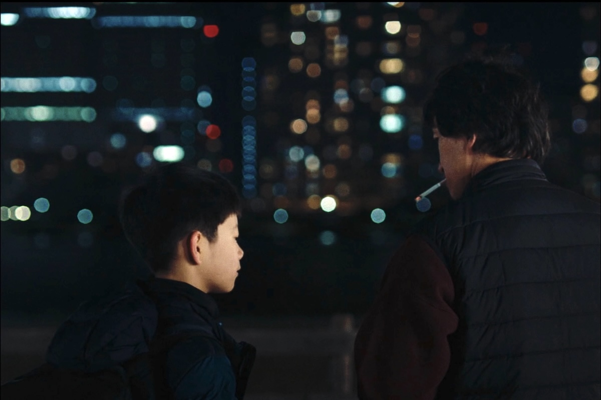 画像4: 第21回大阪アジアン映画祭 開催決定!特別上映「アジア映画傑作選」や芳泉文化財団協賛企画上映作品が発表