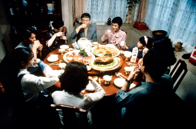 画像: The Best Food Movies Ever Made