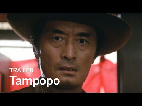 画像3: - YouTube youtu.be